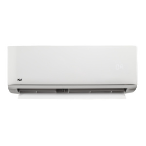 Изображение для товара MDV MDSAG-18HRN8 / MDOAG-18HN8