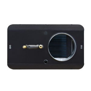 Изображение для товара Turkov COOL-BOX i 315D-1400 7,0 кВт