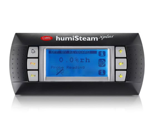 Изображение для товара Carel UE025XL001