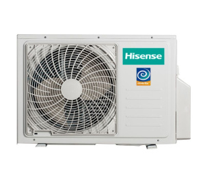 Изображение для товара Hisense AS-13UW4RVETG00(R)