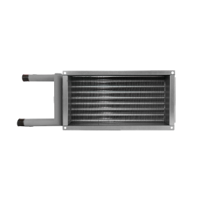 Изображение для товара Energolux SHRW 80-50-3