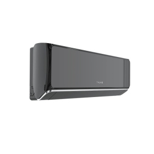 Изображение для товара Energolux ESAS09M3_WFB_AR2_DC