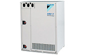 Daikin REMQ5U