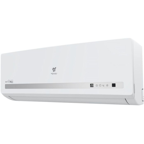 Изображение для товара Royal Clima RCI-A33HN