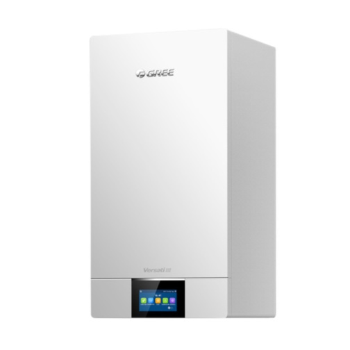 Изображение для товара Gree GRS-CQ14Pd/NhH3-M