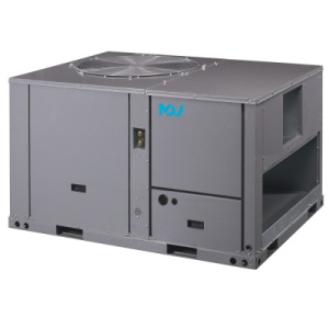 Изображение для товара MDV MDRC-075HWN1