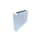 Royal Clima MACS-I-SF10P2K
