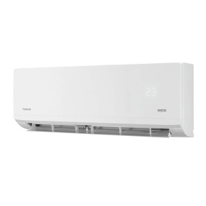 Изображение для товара Daichi ALP25AVQS1R / ALP25FVS1R с зимним комплектом (-40)