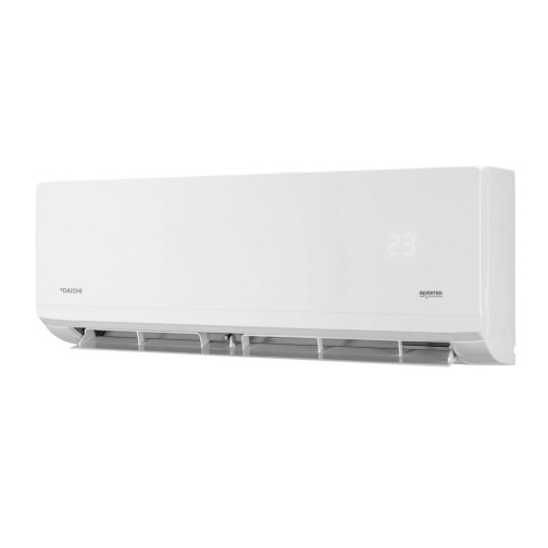 Изображение для товара Daichi ALP25AVQS1R / ALP25FVS1R с зимним комплектом (-40)