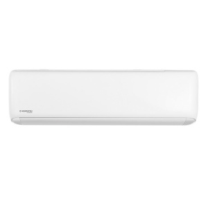 Изображение для товара Kentatsu KSGTI21HZRN1R / KSRTI21HZRN1R