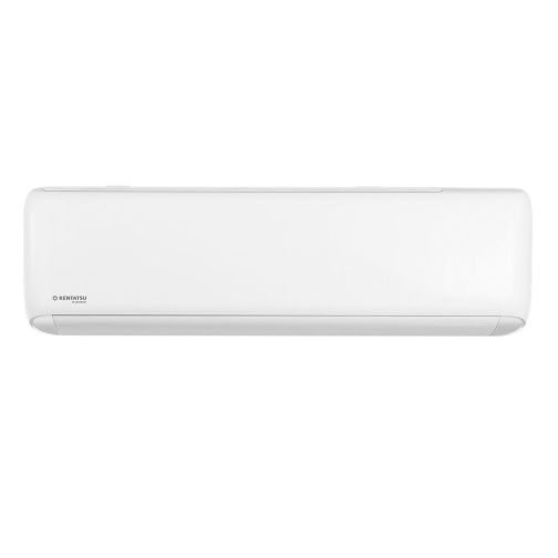 Изображение для товара Kentatsu KSGTI21HZRN1R / KSRTI21HZRN1R