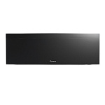 Daikin FTXJ35AB