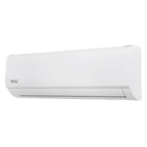 Изображение для товара MDV MDSAF-12HRN8 / MDOAF-12HN8