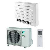 Daikin FVXM25A / RXM25R