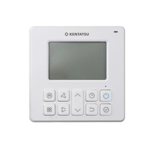 Изображение для товара Kentatsu KMKA25HZRN1R