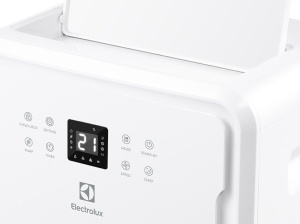 Изображение для товара Electrolux EDH-65L