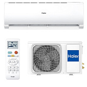 Haier HSU-12HTT03/R3 / HSU-12HTT103/R3