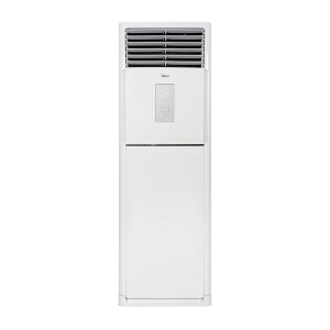 Изображение для товара Midea MFM-50ARN1-R / MOU-55HN1-LR
