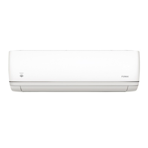 Изображение для товара Funai RAC-I-KD55HP.D02