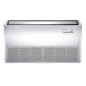 Изображение для товара Midea MUE-36HRN1-R / MOU-36HN1-LR с зимним комплектом (-40)