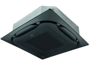 Изображение для товара Daikin FCAG71B / RQ71BV с зимним комплектом (-30T)