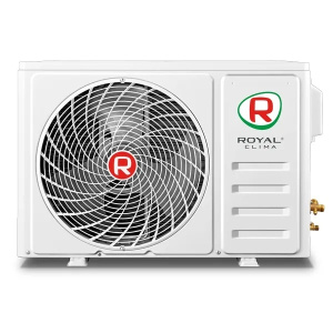 Изображение для товара Royal Clima RCI-VNE28HN