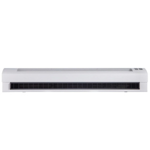 Изображение для товара Ballu BHC-B15W15-PS2
