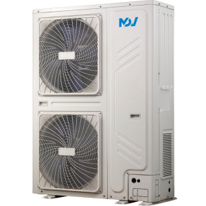 Изображение для товара MDV MDHG-48HWN1 / MDOU-48HN1-L