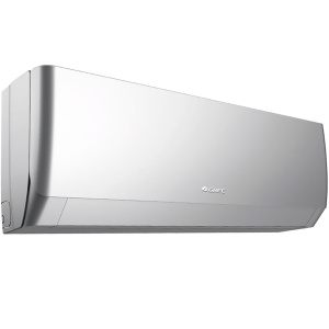 Изображение для товара Gree GWH12AGC-K6DNA4F silver + GR-3-ZB-S