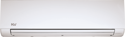 Изображение для товара MDV MDKG-V400C