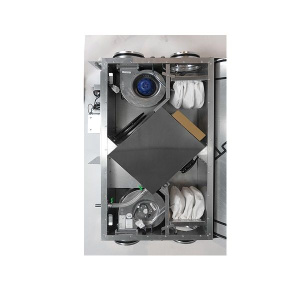 Изображение для товара Energolux Brissago-EC CPW 450
