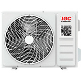 IGC RAM2-T14UNH