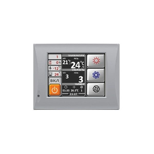 Изображение для товара Energolux Brissago HPE 800 G