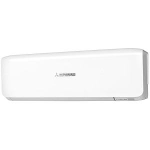Изображение для товара Mitsubishi Heavy Industries SRK20ZS-W / SRC20ZS-W
