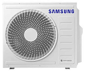 Samsung AJ068TXJ3KH/EA