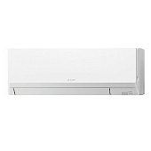 Mitsubishi Electric PKFY-P15VLM-E