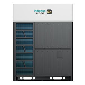 Изображение для товара Hisense AVWT-232HKF5
