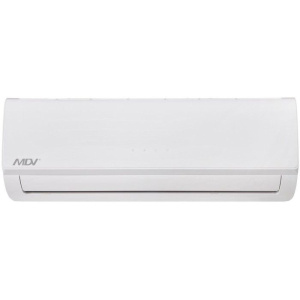 Изображение для товара MDV MDSAF-09HRN1 / MDOAF-09HN1