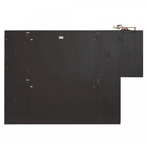 Изображение для товара Turkov CRIOVENT S 7000 W