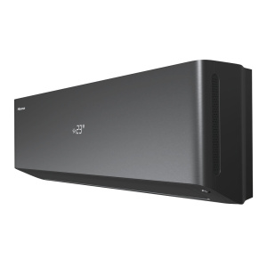 Изображение для товара Hisense AS-10UW4RXVQH01A(B)