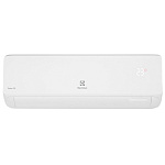 Настенный внутренний блок мульти-сплит-системы Electrolux EACS/I-18 HMB FMI/N8_ERP/in_WF Electrolux EACS/I-18 HMB FMI/N8_ERP/in_WF