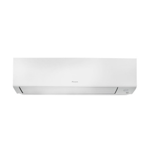 Изображение для товара Daikin FTXM50A / RXM50A8