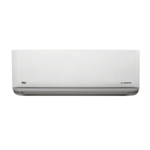 Изображение для товара MDV MDSAG-09HRFN8 (WF)