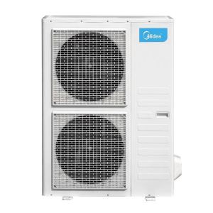 Изображение для товара Midea MCD1-48HRN1-R / MOU-48HN1-RR