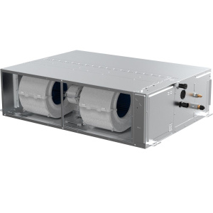 Изображение для товара MDV MDVI3-56D3VR12D