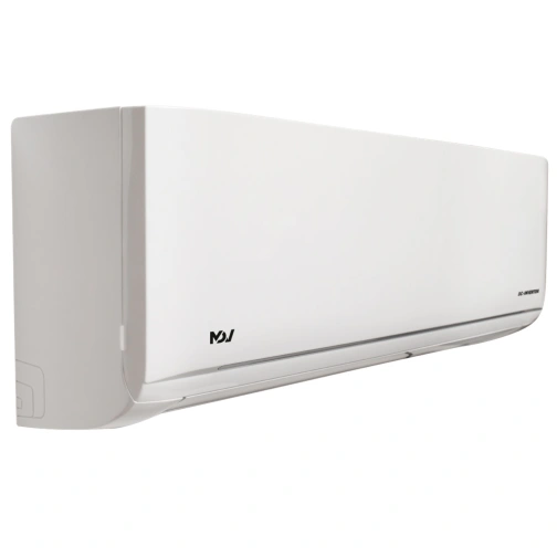 Изображение для товара MDV MDOAG-07HDN8 / MDSAG-07HRDN8 с зимним комплектом (-27)