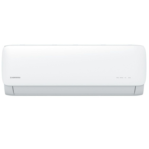 Изображение для товара Kentatsu KSGA53HZRN1W / KSRA53HZRN1