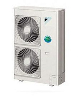 Наружный блок сплит-системы Daikin RQ125BW1