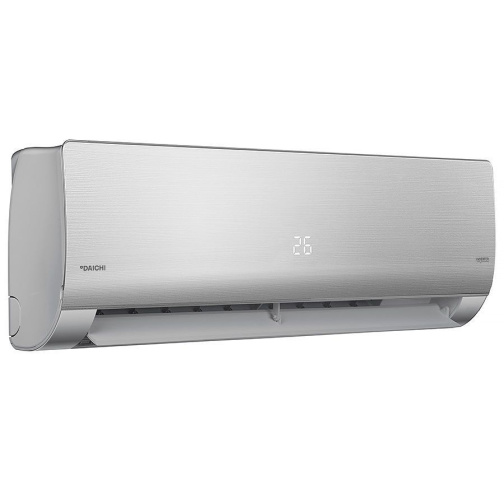 Изображение для товара Daichi UNI35AVQS1R / UNI35FVS1R