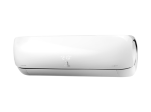 Изображение для товара Electrolux EACS/I-11HEV/N3